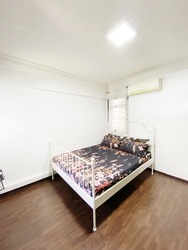 Blk 305A Anchorvale Link (Sengkang), HDB 5 Rooms #224119881